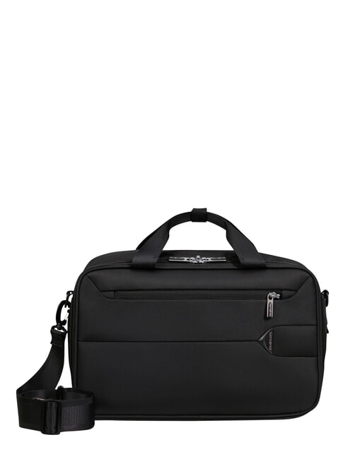 URBIFY Bolsa de viaje XS, para debajo del asiento NEGRO - Bolsas de viaje