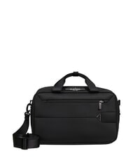 SAMSONITE URBIFY Bolsa de viaje XS, para debajo del asiento NEGRO - Bolsas de viaje - 3