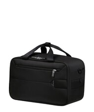 SAMSONITE URBIFY Bolsa de viaje XS, para debajo del asiento NEGRO - Bolsas de viaje - 4