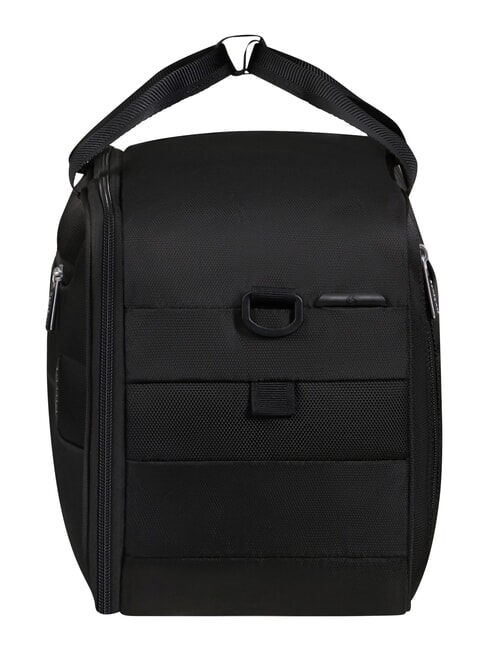 URBIFY Bolsa de viaje XS, para debajo del asiento NEGRO - Bolsas de viaje