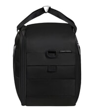 SAMSONITE URBIFY Bolsa de viaje XS, para debajo del asiento NEGRO - Bolsas de viaje - 5