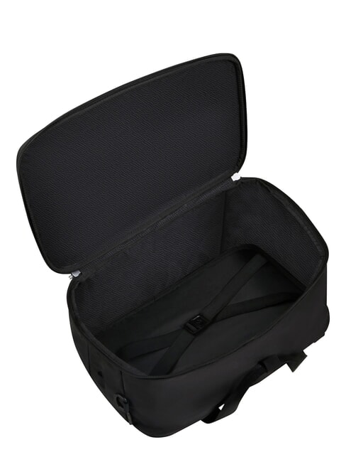 URBIFY Bolsa de viaje XS, para debajo del asiento NEGRO - Bolsas de viaje