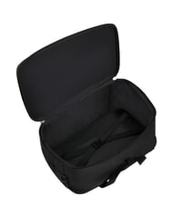 SAMSONITE URBIFY Bolsa de viaje XS, para debajo del asiento NEGRO - Bolsas de viaje - 2