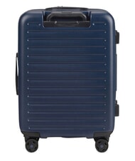 SAMSONITE STACKD Carro de cabina, ampliable AZUL - Equipaje de mano - 4