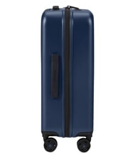 SAMSONITE STACKD Carro de cabina, ampliable AZUL - Equipaje de mano - 5