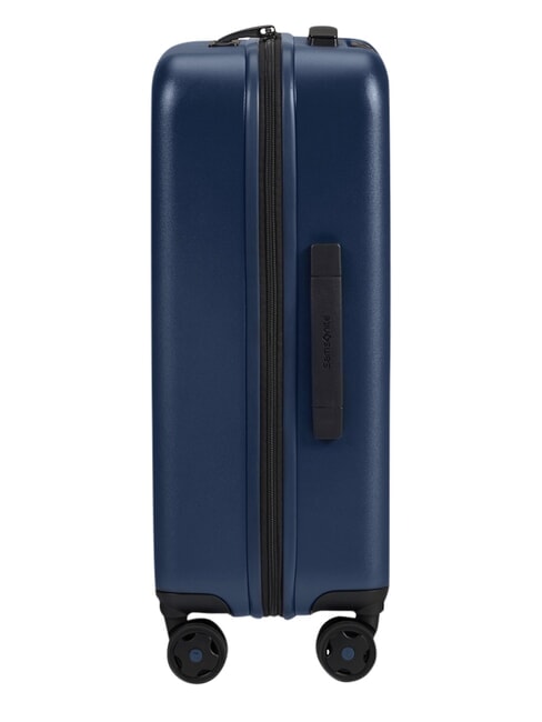 STACKD Carro de cabina, ampliable AZUL - Equipaje de mano