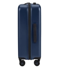 SAMSONITE STACKD Carro de cabina, ampliable AZUL - Equipaje de mano - 6