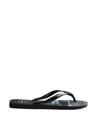 HAVAIANAS Chanclas TOP CAMU - Zapatos unisex
