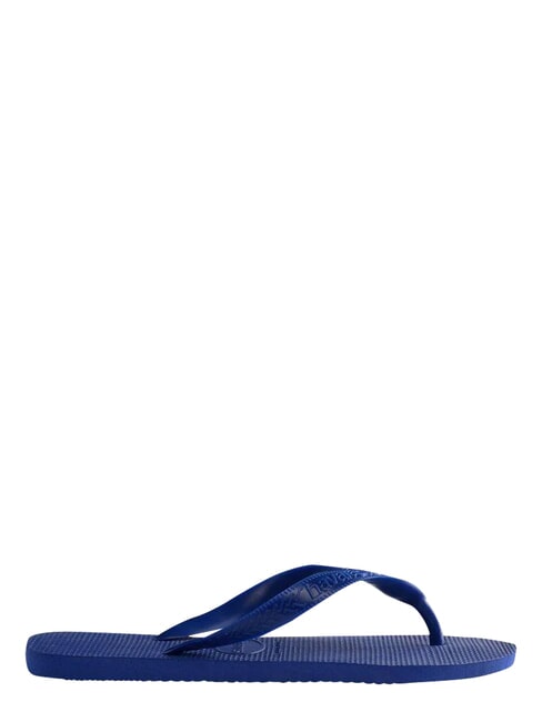 Chanclas TOP marineblu - Zapatos unisex