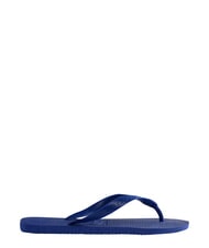 HAVAIANAS Chanclas TOP marineblu - Zapatos unisex - 2
