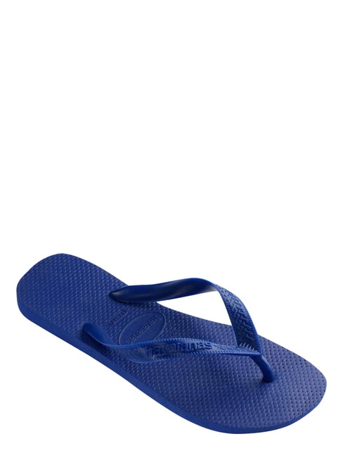 Chanclas TOP marineblu - Zapatos unisex
