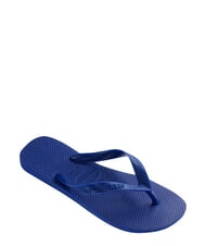 HAVAIANAS Chanclas TOP marineblu - Zapatos unisex - 3