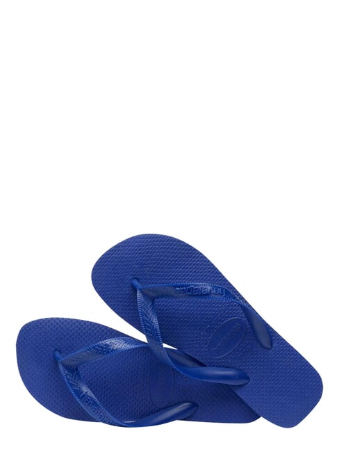 Chanclas TOP marineblu - Zapatos unisex