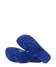 HAVAIANAS Chanclas TOP marineblu - Zapatos unisex - 4