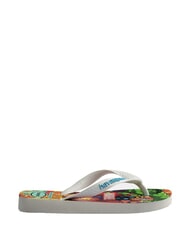 HAVAIANAS TOP MARVEL 2 Chanclas - Zapatos de beb&eacute;