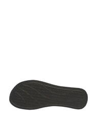 HAVAIANAS HIGH PLATFORM Chanclas NEGRO - Zapatos Mujer - 4