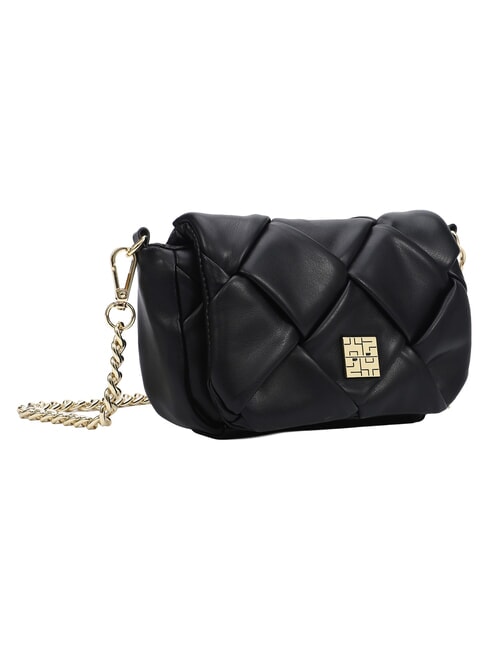 LADY Minibolso de hombro NEGRO - Bolsos Mujer