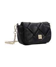 YNOT LADY Minibolso de hombro NEGRO - Bolsos Mujer - 2