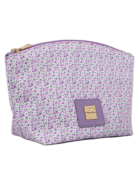 GARDEN Belleza lavanda - Neceser