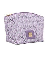 YNOT GARDEN Belleza lavanda - Neceser - 2