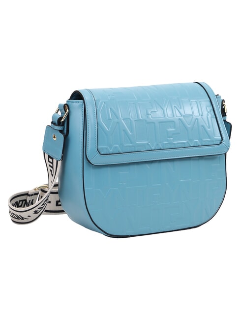 KATE Bolso con correa de hombro con logotipo mar - Bolsos Mujer