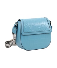 YNOT KATE Bolso con correa de hombro con logotipo mar - Bolsos Mujer - 2