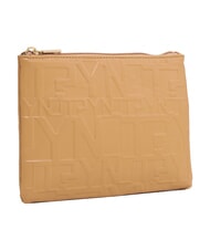 YNOT KATE Bolso - Bolsos Mujer