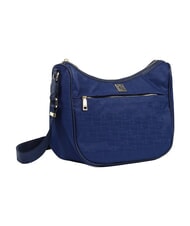 YNOT MAYA Bolso de hombro azul - Bolsos Mujer - 2
