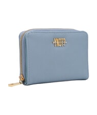 YNOT LOVERS Monedero mediano cielo - Carteras Mujer - 2