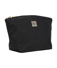 YNOT MAYA Estuche de belleza NEGRO - Neceser - 2