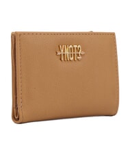 YNOT LOVERS Cartera mediana caramelo - Carteras Mujer - 2