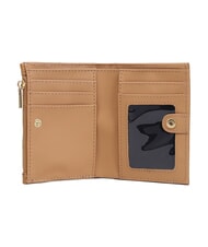 YNOT LOVERS Cartera mediana caramelo - Carteras Mujer - 3