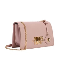 YNOT LOVERS Bolso de hombro mediano rubor - Bolsos Mujer - 2
