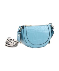 YNOT KATE Bolso de hombro mar - Bolsos Mujer - 2