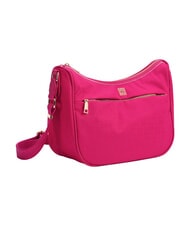 YNOT MAYA Bolso de hombro - Bolsos Mujer