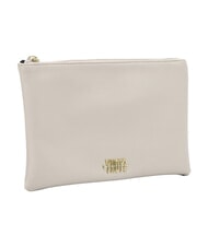 YNOT LOVERS Bolso de mano plano mediano - Bolsos Mujer