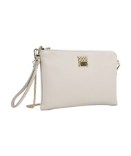 YNOT RACHEL Bolso de mano con correa para el hombro. - Bolsos Mujer