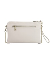 YNOT RACHEL Bolso de mano con correa para el hombro. crema - Bolsos Mujer - 3