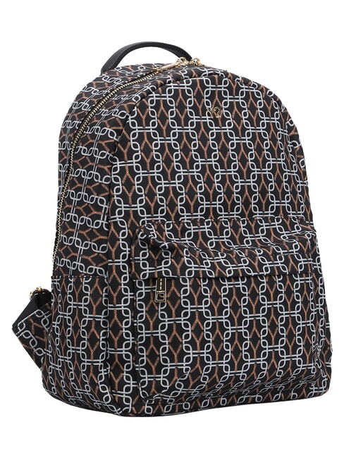AUDREY Mochila para mujer NEGRO - Bolsos Mujer