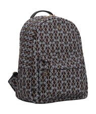 YNOT AUDREY Mochila para mujer NEGRO - Bolsos Mujer - 2