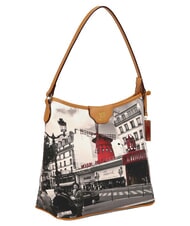YNOT ELEGANCE Bolso de hombro - Bolsos Mujer