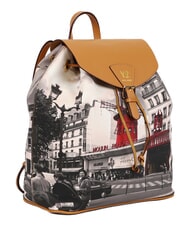 YNOT ELEGANCE Mochila  - Bolsos Mujer