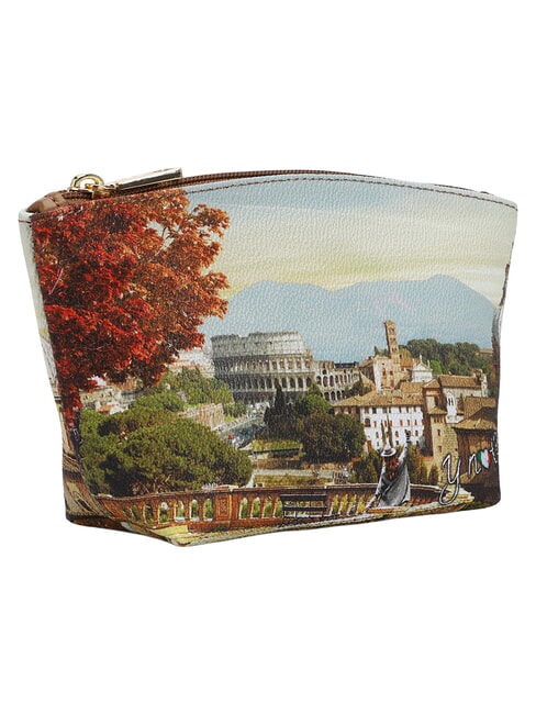 YESBAG Belleza paisaje de Roma - Neceser