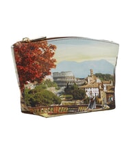 YNOT YESBAG Belleza paisaje de Roma - Neceser - 2