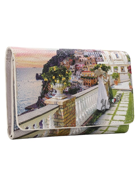 YESBAG Cartera mediana costa rom&aacute;ntica - Carteras Mujer