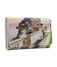 YNOT YESBAG Cartera mediana costa rom&aacute;ntica - Carteras Mujer - 2