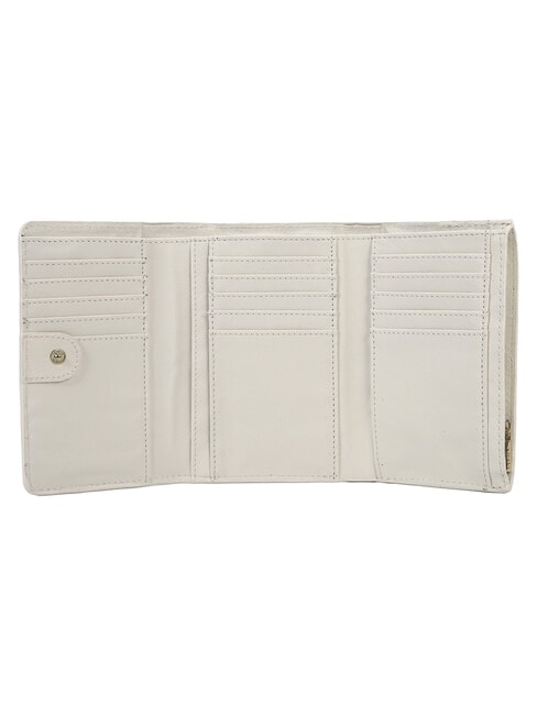 YESBAG Cartera mediana costa rom&aacute;ntica - Carteras Mujer