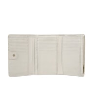 YNOT YESBAG Cartera mediana costa rom&aacute;ntica - Carteras Mujer - 3