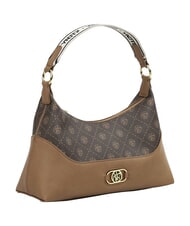 YNOT SYMBOL Bolso de hombro - Bolsos Mujer