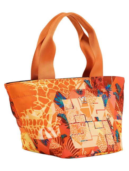 COLORS BAY S Bolsa de la compra luz solar - Bolsos Mujer